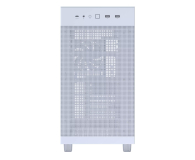 ASUS Prime AP303 TG White 90DC00V3-B39010 - 1417479 - zdjęcie 4